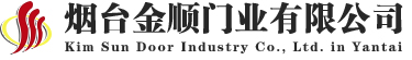 合肥保潔公司