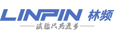 合肥承遠保潔有限公司